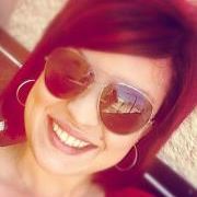 Profile Picture of Renee Haff (@reneedh) on Pinterest