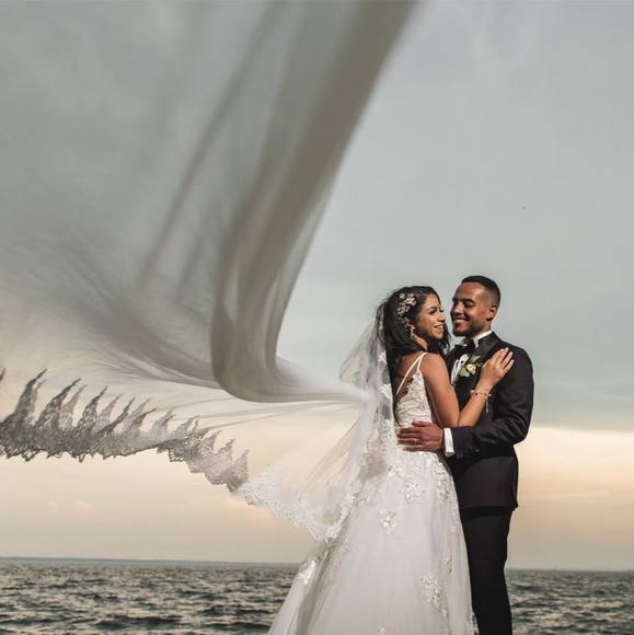 Profile Picture of Marina Tawadrous (@marina2005559) on Poshmark