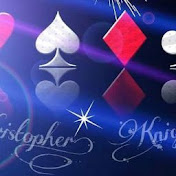 Profile Picture of Kristopher Knight (@kristopherknight5150) on Youtube