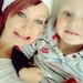 Profile Picture of Danielle Mcnabb (@daniellemcnabb) on Pinterest