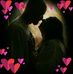 Profile Picture of Thomas Baranski (@thomas.baranski.501) on Facebook