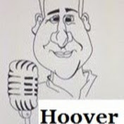 Profile Picture of Steve Hoover (@stevehoover8074) on Youtube