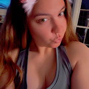 Profile Picture of Courtney Pluskota (@mrs.zacharydavidalexandere9356) on Youtube