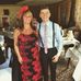 Profile Picture of Lisa Capitelli (@lisa.capitelli.12) on Facebook