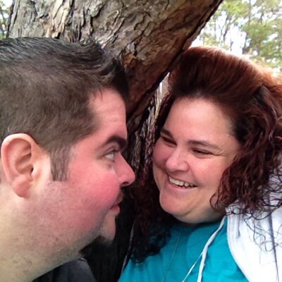 Profile Picture of Crystal Mickey (@CmickeyMickey) on Twitter