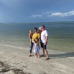 Profile Picture of Alexa (@alexaneffff) on Instagram