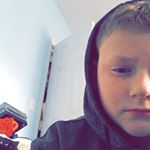 Profile Picture of Trenton Wade Brewer (@trentonwadebrewer) on Instagram