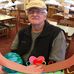 Profile Picture of Richard Calmus (@Richard-Calmus) on Facebook