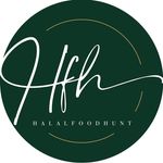 Profile Picture of Halal Food | Content Creator (@halalfoodhunt) on Instagram