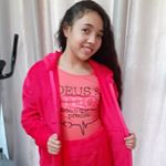 Profile Picture of Iris Mayara (@iris.mayara.1272) on Instagram