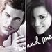 Profile Picture of Maite Perroni wiliam Levi (@maite9488) on Pinterest