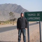 Profile Picture of Jeff Gerber (@gerberjeff) on Instagram