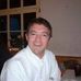 Profile Picture of Manfred Stümpfl (@manfred.stuempfl) on Facebook