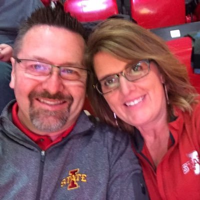 Profile Picture of James Knutson Jr. (@jknutson66) on Twitter