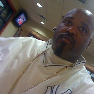 Profile Picture of Rhino (@nathanrichardson471) on Tiktok