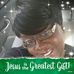 Profile Picture of Latoya Jackson (@latoya.jackson.94043626) on Facebook