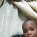 Profile Picture of Carlene Williams (@carlene.williams.102977) on Facebook