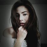 Profile Picture of PearlCurtisSmith (@pearlcurtissmith) on Instagram