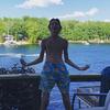 Profile Picture of Dylan jones (@@djones69420) on Tiktok
