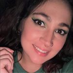 Profile Picture of Michelle Kotary (@m.kotary) on Instagram