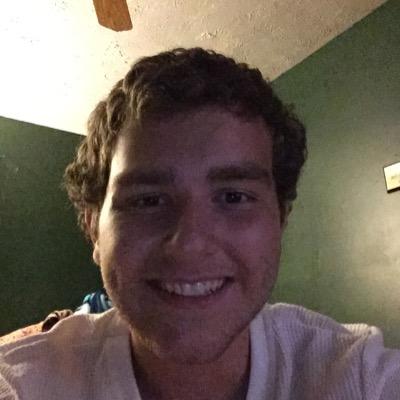 Profile Picture of Derek Spurlock (@SpurlockDerek) on Twitter