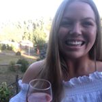 Profile Picture of Gracie Chandler (@gracie_annabrooke) on Instagram