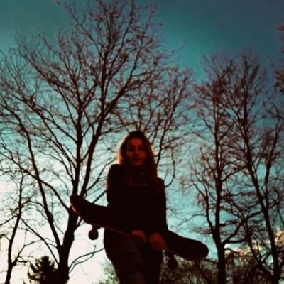 Profile Picture of Sterre Desaegher (@DesaegherSterre) on Twitter