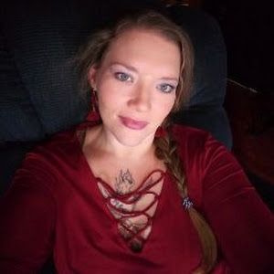 Profile Picture of robinfelter6 (@robinfelter6) on Tiktok