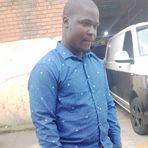 Profile Picture of Steven Lovemore (@Steven-Lovemore) on Facebook