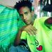 Profile Picture of Dani Hussen (@dani.hussen.1) on Facebook