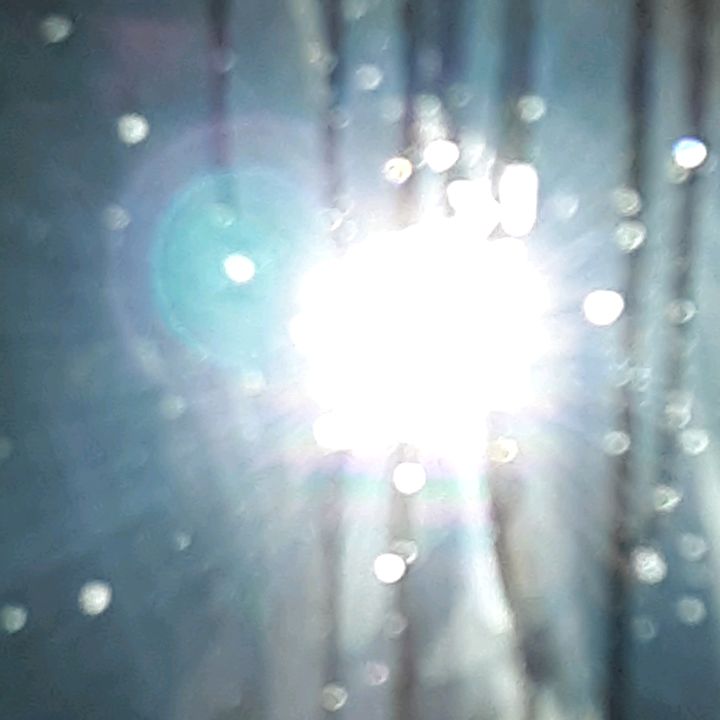 Profile Picture of Erik & Evelyn (@erikariza08) on Tiktok