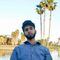 Profile Picture of Manny Singh (@manny.singh.54379236) on Facebook