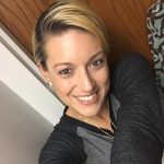 Profile Picture of Haley Messer (@haley.messer) on Instagram