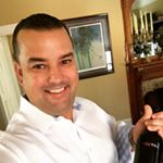 Profile Picture of Robert Huff (@rhuff1973) on Instagram