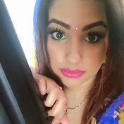Profile Picture of Stella Singh (@stellasingh9774) on Youtube