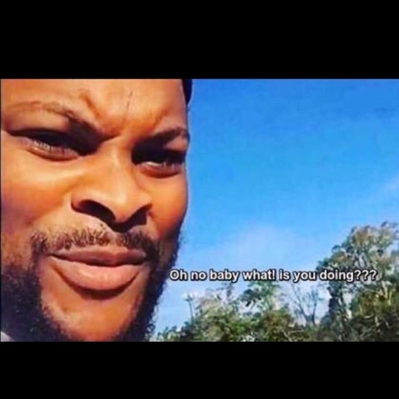 Dann Williams - Poshmark Profile Picture of Dann Williams (@dirtydann19) on Poshmark