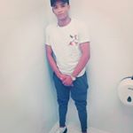 Profile Picture of Tomás Reyes Florian (@tomas.reyes_florian) on Instagram