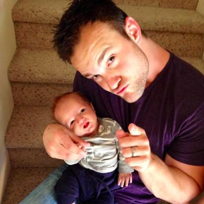 Profile Picture of Jeff LaFortune (@jtlafortune) on Twitter