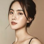 Profile Picture of thutrang20 (@thutrang20) on Instagram