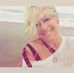Profile Picture of Lisa Benson Alarcon (@lisa.bensonalarcon) on Facebook