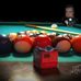 Profile Picture of Arlin Robinett (@arlin.robinett.7) on Facebook