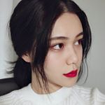 Profile Picture of Yang Yunjue Nina (@ninajue912) on Instagram