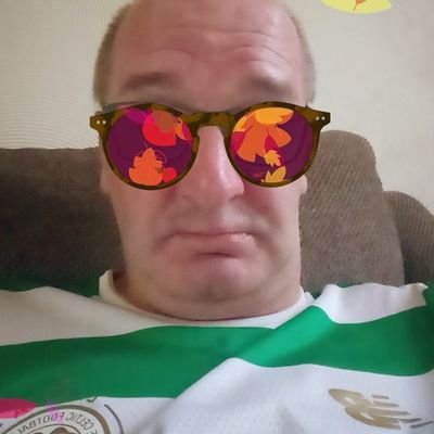 Profile Picture of Colin Tobin (@colint1967) on Twitter