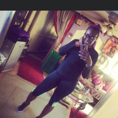 JayTheDon 🤧💜 - Twitter Profile Picture of JayTheDon 🤧💜 (@_DonDadaJay) on Twitter