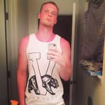 Profile Picture of Kevin Pemble (@kevin.pemble) on Facebook