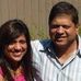 Profile Picture of Patrick Sequeira (@patrick.sequeira.520) on Facebook