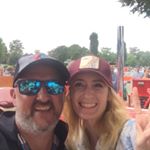 Profile Picture of Dirk Kiefer (@hitecabdichtung) on Instagram