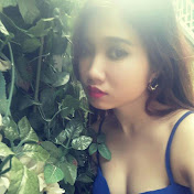 Profile Picture of FIONA PHAN (@fionaphan4703) on Youtube