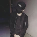 Profile Picture of Jakob Seltzer (@Jakob-Seltzer) on Facebook