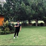 Profile Picture of Erik Remigio Castellon Sepulveda (@erik123_sepulveda) on Instagram